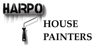 Harpo logo-Feb-06-2025-01-04-59-3102-PM